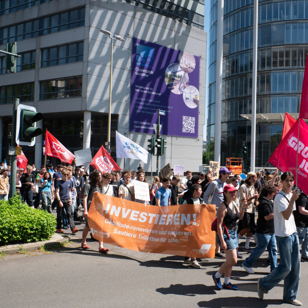 BiPro_25.06.25 (23 von 54)
